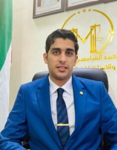 BEST LAWYERS DUBAI Elite Advocacy BEST LAWYERS DUBAI Elite Advocacy