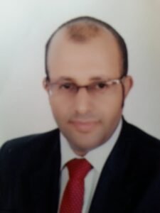 BEST LAWYERS DUBAI Elite Advocacy BEST LAWYERS DUBAI Elite Advocacy