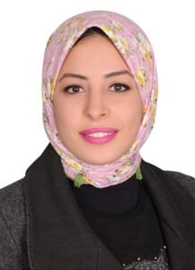 BEST LAWYERS DUBAI Elite Advocacy BEST LAWYERS DUBAI Elite Advocacy