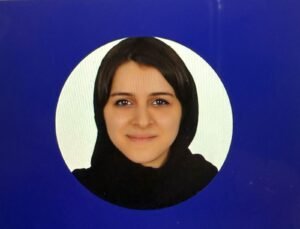 BEST LAWYERS DUBAI Elite Advocacy BEST LAWYERS DUBAI Elite Advocacy