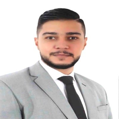 Legal Consultants in UAE