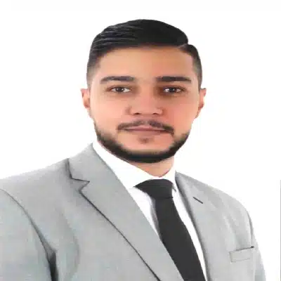 Legal Consultants in UAE