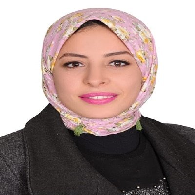 Legal Consultants in UAE