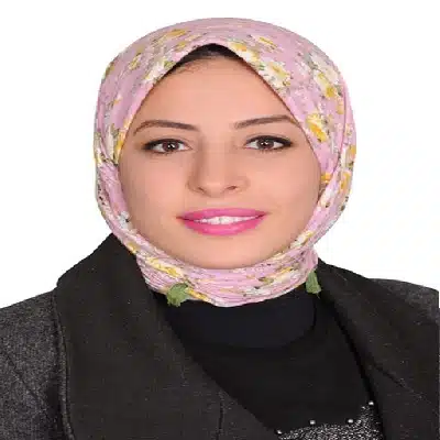 Legal Consultants in UAE