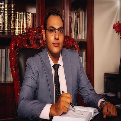Legal Consultants in UAE