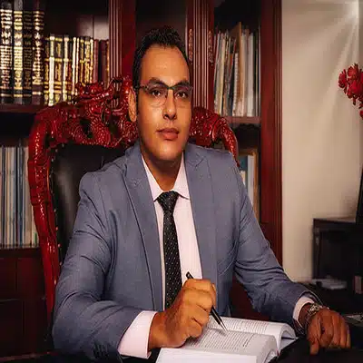 Legal Consultants in UAE