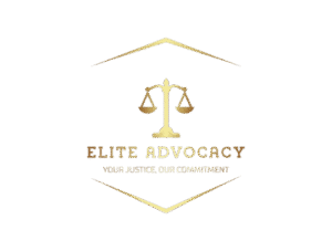 ELITE ADVOCACY LAW FIRM